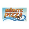 Müritz Pizza Rechlin icon