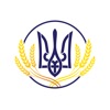 Ukrainian Selfreliance MI icon