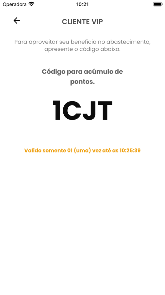 #7. LR3 Postos (iOS) 게시자: POSTOAKI DESENVOLVIMENTO TECNOLOGICO LTDA