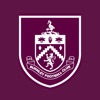 Official Burnley FC App icon