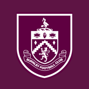 Official Burnley FC App