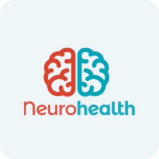 Neurohealth Associates