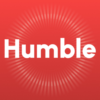 Humble. Fasting Health Tracker