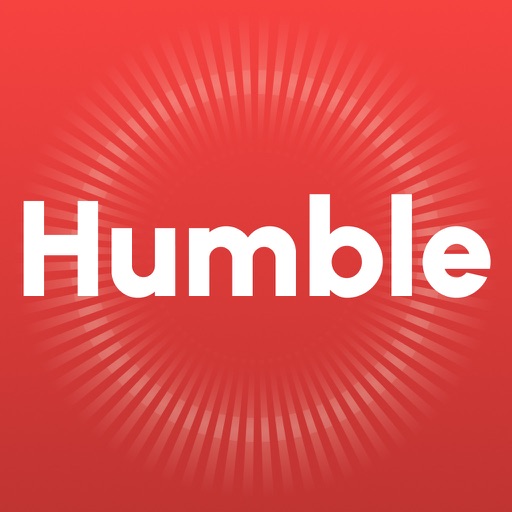 Humble. Fasting Health Tracker