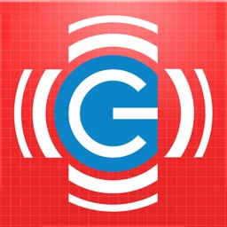 Gameo Pro