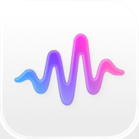 AmbiSound - Live Visualizer