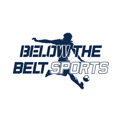 Below the Belt Sports