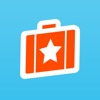 LuggageHero: Luggage Storage icon