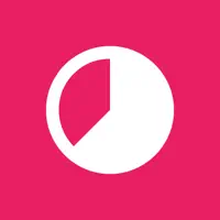 Fastly - Fast Timer & Tracker