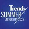 Trends Summer University 2025 icon