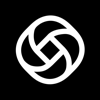 Chat中文版 - 官方正版AI4o人工智能助手 - Wanderful LLC