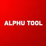 AlphuElectro: Guide Tool - App Icon