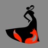 Another Flamenco Compás App