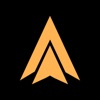 Alpha - AI Life Coach icon