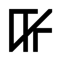 MacroForge – Macro Tracker