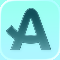 Aloha Browser - Private VPN