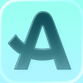 Aloha Browser - Private VPN