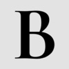 Bienchic icon