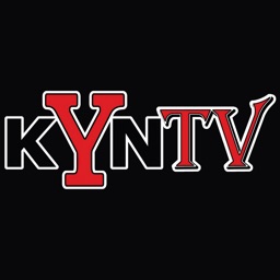 KYNTV