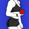 Fitness para Brazos Esculpidos - Loyal Health & Fitness, Inc.