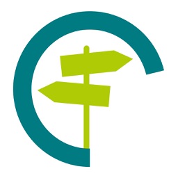 MUC Wegweiser Alleinerziehende