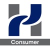Holcomb Bank Consumer icon