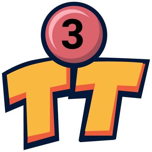 Farts and Fun with Tootley