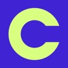 Clearcover Car Insurance icon