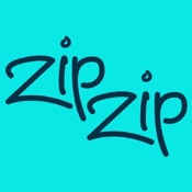 ZipZip - Driver