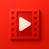 Cinehut  Movies & Tv Shows