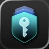 Uplock icon