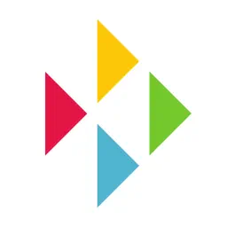 TRENZ PPU Manager app icon
