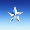 InventoryTracker Solutions icon