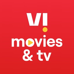 Vi Movies & TV: OTT, Live News