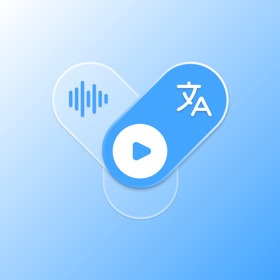 螢幕擷取畫面 (6) YPlayer: Live Translate Player