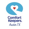 Comfort Keepers of Austin icon