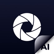 AI Editor Photos & Generator