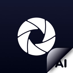 AI Editor Photos & Generator