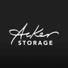 Acker Storage icon