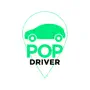 POP driver - para motoristas