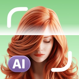 Hair Snap: AI Hair Scanner