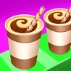 Coffee Stack icon