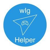 wIgHelper