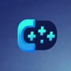 C++教程 AI编程 icon