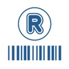 REMA 1000 - Scan Selv