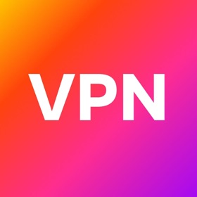VPN: Unlimited and Private