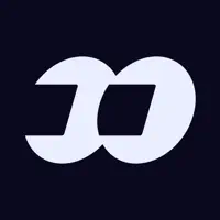 fomo - never miss out