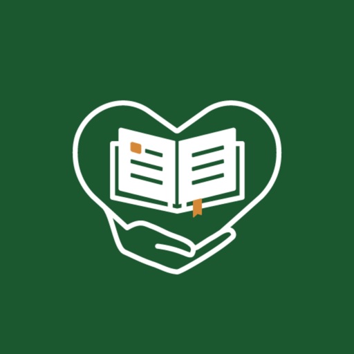 Calvin's Latin Bible