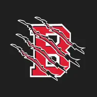 Brookland Bearcats Athletics