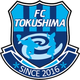 螢幕擷取畫面 (6) FC徳島 公式アプリケーション
